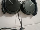Orginal Sony Er Headphones