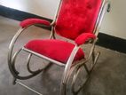 Orginal Ss Rocking Chair