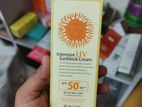 Orginal Sun Block Cream(Imported)