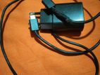 Orginal Super Fast Charger