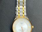 Orginal Tissot Swiss Made (whats App :)