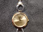 Orginal Titan Ladis Watch New