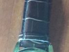 Orginial Casio gori