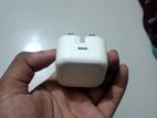 Charger Sell