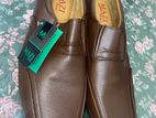 Orgininal Formal Leather Shoes
