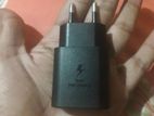 Orginql Samsung Galaxy Charger