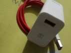 orgnal oneplus charger