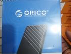 Orico 2.5 Inch Hdd Enclosure