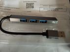 Orico Fh-13 Usb 3.0