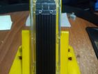 Orico Ngff M.2 Hard Drive Enclosure