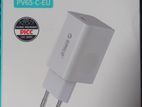 ORICO official 65w Pd charger