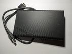 Orico Portable HDD