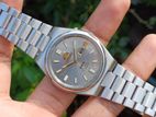 Orient Automatic Pre owned Mens Watche