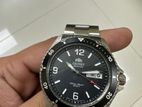 Orient Automatic Watch 41mm