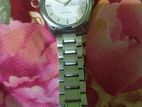 Orient watches ।
