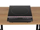 Orient Induction Cooker