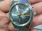 Orient Japan Original Watch Automatic