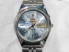 Orient Japan Original Watch Automatic