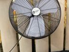 Orient Wall Ac-18 Inch Fan