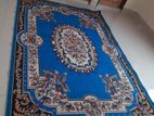 Turkis carpets