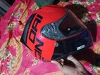 Helmet for sell