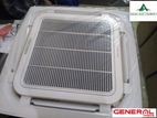 Origin: CHINA General Ceiling Type 5.0 Ton Air-Conditioner 60000 BTU