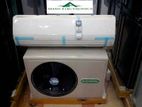 Origin General 2.5 Ton A/C