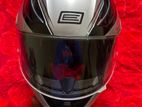Origin Spider Helmet M
