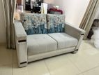 Original 02 Seater Luxury Sofa from Hatil