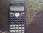 Original 100ms Calculator