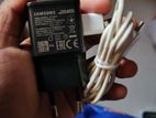 Original 15w Fast Charger