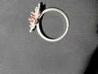 original 22 keret rupar ring