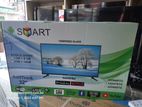 ORIGINAL 32" FUJITA/GOLD TOUCH Android (Frameless) 2GB+16 GB