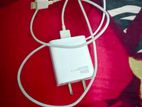 Charger for sell