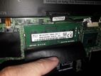Original 4GB DDR 4 laptop ram
