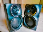 Original 5 watt Two Fresh Speaker Only