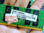 Original 8GB RAM - SK hynix Korea