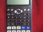 Original 991 -Ex calculator..made in thailand..