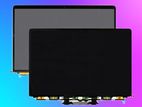 📢 Original A2337 Late2020 Lcd Panel 13in Display For Macbook Air