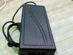 Original AC/DC Adapter/Charger for Monitor/TV/Laptop.