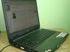 Original Acer Core2due Laptop at Unbelievable Price