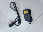 Original Acer Laptop Charger