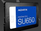 Original Adata 256 SSD at Unbelievable Price