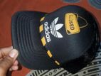 Original adidas cap onnek sundor