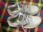 Original Adidas