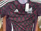 Original Adidas Joursey, Brand new.