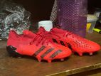 Original Adidas Predator Freak.1FG