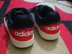 original Adidas shoe sale