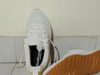 Original Adidas shoes from USA showroom (unused)