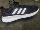 Original Adidas sneaker.